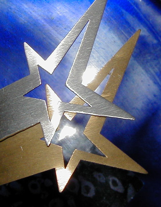 Professional Sales Tips